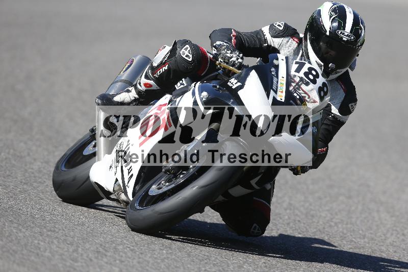 /Archiv-2025/55 20.09.2025 Speer Racing ADR/Gruppe gelb/188